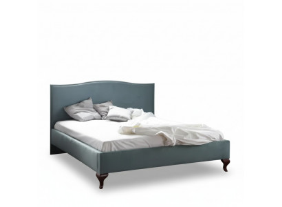 Bedden Bed Design Luxe Tweepersoons Hotel Bedden Houten Tweepersoonsbedden Klassieke Stijl