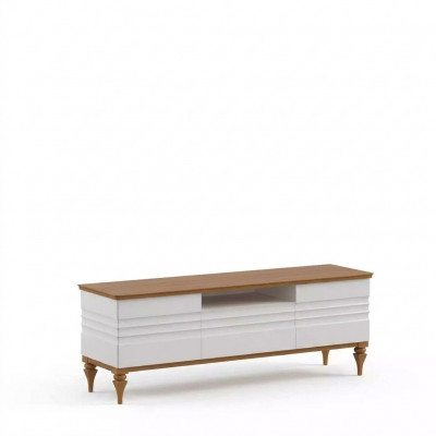 TV stand kast woonkamer Nieuw woonkamer vitrine wandplank