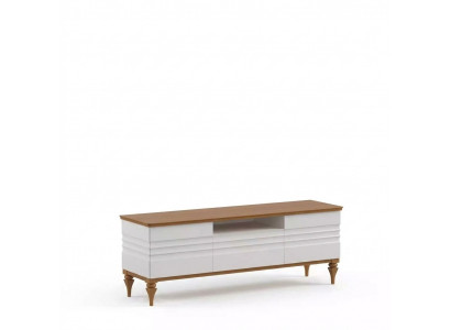 TV stand kast woonkamer Nieuw woonkamer vitrine wandplank
