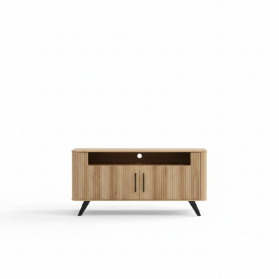 TV-stand woonkamer kast meubels rtv dressoir hout woonkamerkasten hout