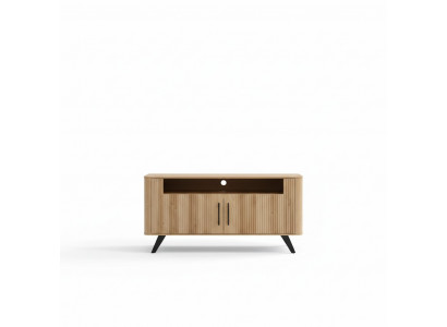 TV-stand woonkamer kast meubels rtv dressoir hout woonkamerkasten hout