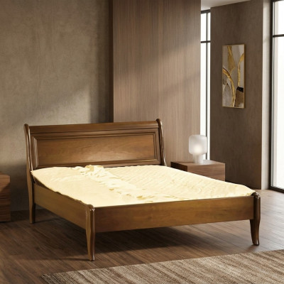 Bed Kussen Design Luxe Tweepersoons Hotelbedden Luxe Hotel Slaapkamer