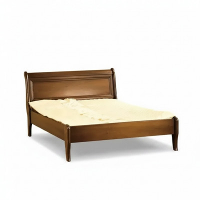 Bed Kussen Design Luxe Tweepersoons Hotelbedden Luxe Hotel Slaapkamer