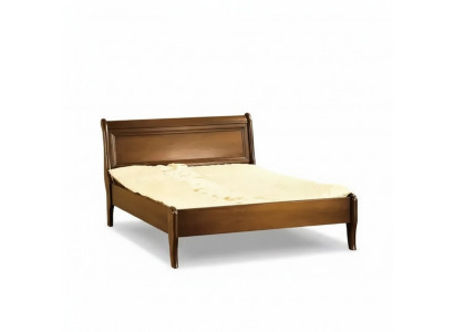 Bed Kussen Design Luxe Tweepersoons Hotelbedden Luxe Hotel Slaapkamer