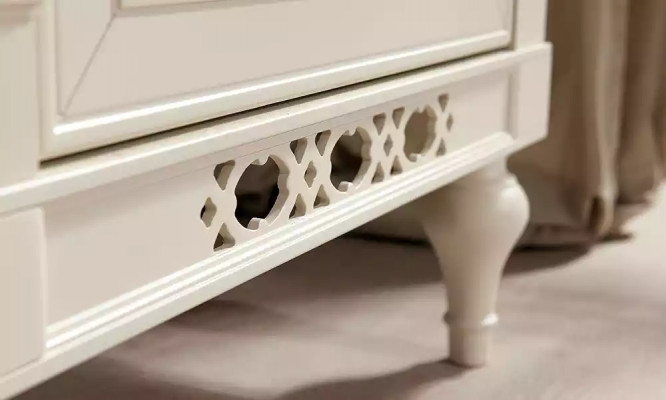 Kledingkast houten kasten Slaapkamer meubels Design slaapkamer meubels