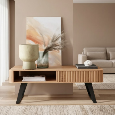Salontafel Luxe Design Salontafel Koffietafel Bijzettafels Woonkamer