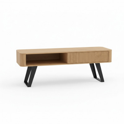 Salontafel Luxe Design Salontafel Koffietafel Bijzettafels Woonkamer