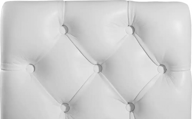 Bed Dubbel Luxe bruin Modern Design Bedframes Bedkoetsen