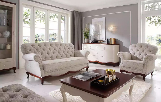 Kast Plank Console Meubels Dressoir Stijl Ladenkast Kast Luxe Laag