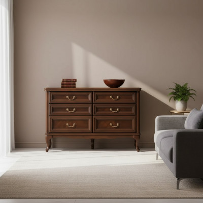 Ladenkast Kasten Hout Ladenkasten Ontwerp Kast Klassieke meubels Dressoir