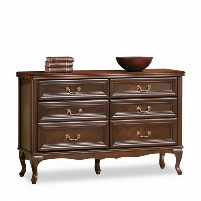 Ladenkast Kasten Hout Ladenkasten Ontwerp Kast Klassieke meubels Dressoir