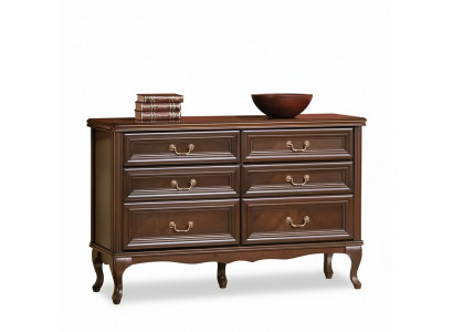 Ladenkast Kasten Hout Ladenkasten Ontwerp Kast Klassieke meubels Dressoir