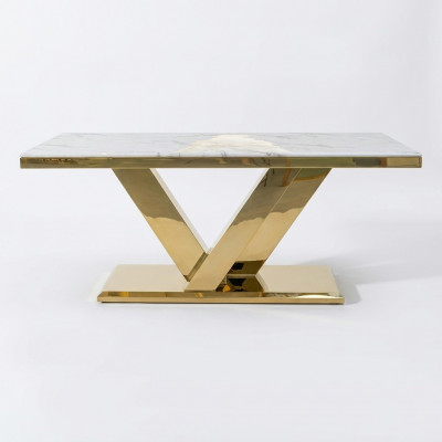 Eettafel Eettafels Tafels Modern Eetkamer Ontwerper Nieuw