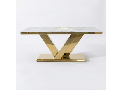 Eettafel Eettafels Tafels Modern Eetkamer Ontwerper Nieuw