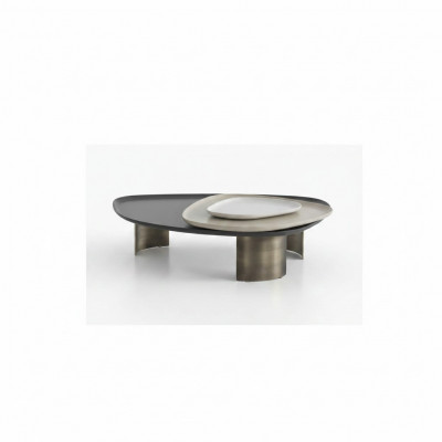 Ontwerp woonkamertafel tafels salontafel koffietafel tafel meubels