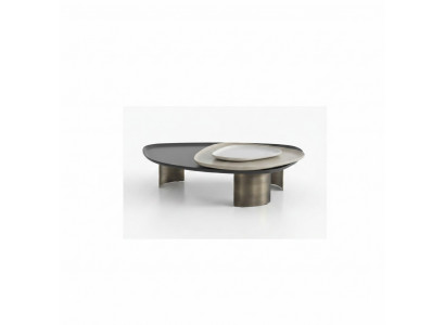 Ontwerp woonkamertafel tafels salontafel koffietafel tafel meubels