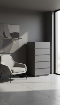 Ladenkast Slaapkamer Hout Grijs Modern ontwerpen Ladenkasten Dressoir Meubels