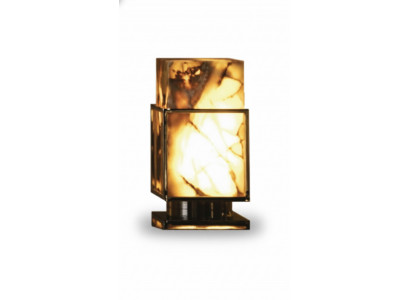 Luxe vloerlamp woonkamer modern design lamp verlichting lampen