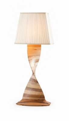 Luxe vloerlamp verlichting woonkamer met werkkamer vloerlampen staande lampen