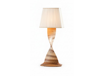Luxe vloerlamp verlichting woonkamer met werkkamer vloerlampen staande lampen