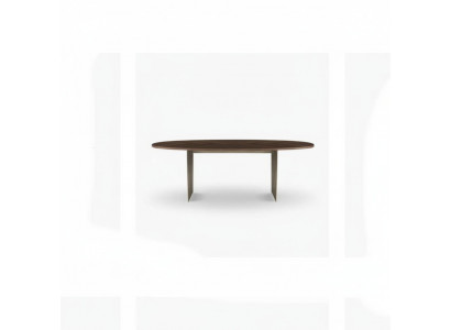 Eettafel Eetkamertafels Modern Luxe Tafel Elegant Ontwerp 230x110cm