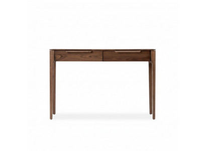 Console tafel woonkamer dressoir secretaire ontwerpen houten tafel luxe