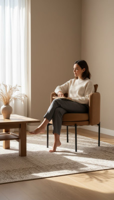 Eetkamer Moderne Stoel Luxe Ontwerpen Armstoelen Meubels Armstoelen