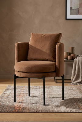 Eetkamer Moderne Stoel Luxe Ontwerpen Armstoelen Meubels Armstoelen