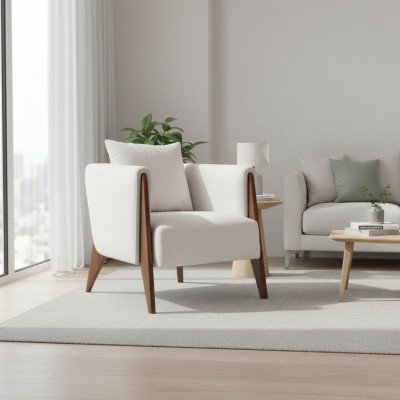 Woonkamer fauteuil comfortabele luxe fauteuil lounge club meubels inrichting  Woonkamer fauteuil comfortabele luxe fauteuil lounge club meubels inrichting