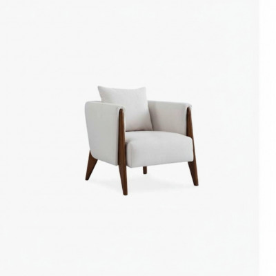Woonkamer fauteuil comfortabele luxe fauteuil lounge club meubels inrichting  Woonkamer fauteuil comfortabele luxe fauteuil lounge club meubels inrichting