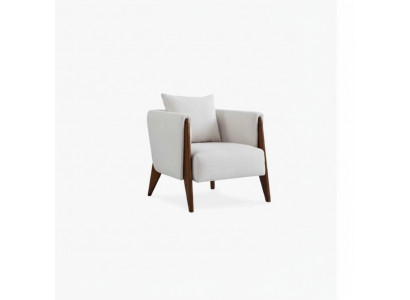 Woonkamer fauteuil comfortabele luxe fauteuil lounge club meubels inrichting  Woonkamer fauteuil comfortabele luxe fauteuil lounge club meubels inrichting