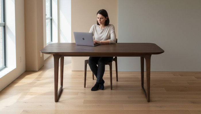 Ontwerp salontafel Tafels Ontwerpen Koffietafel Tafel