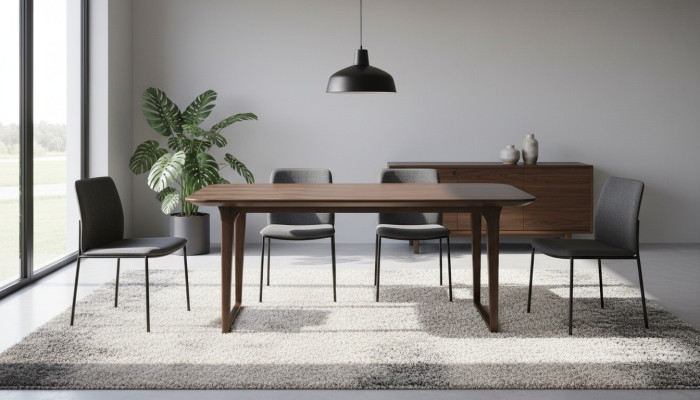Ontwerp salontafel Tafels Ontwerpen Koffietafel Tafel
