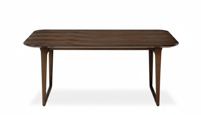 Ontwerp salontafel Tafels Ontwerpen Koffietafel Tafel