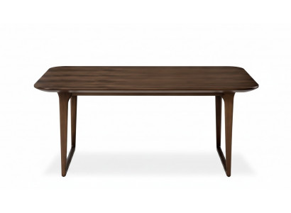 Ontwerp salontafel Tafels Ontwerpen Koffietafel Tafel