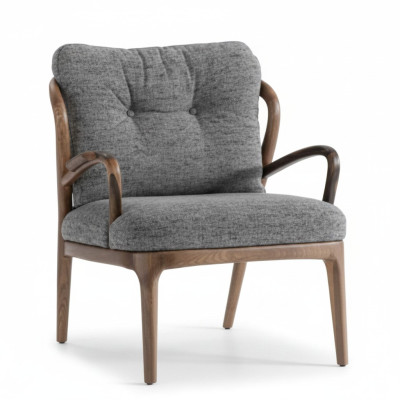 Eetkamer Moderne Stoel Luxe Ontwerpen Stoelen 80x70cm Armstoel Club