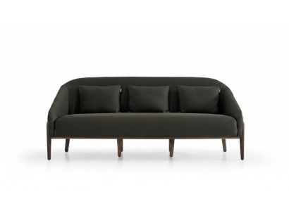 Sofa voor woonkamer luxe modern ontwerpen met armleuningen meubelbanken