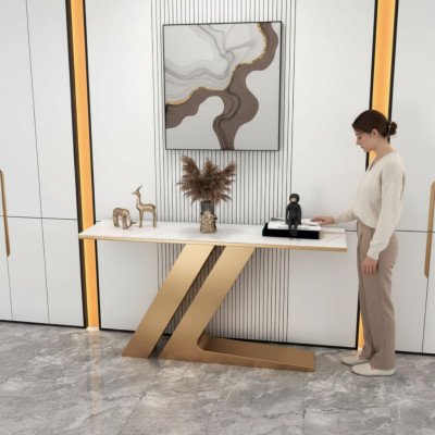 Modern Console Table Design Houten Tafel Console Console Tables Sideboard