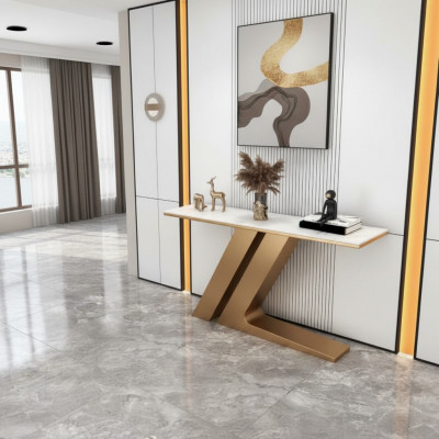 Modern Console Table Design Houten Tafel Console Console Tables Sideboard