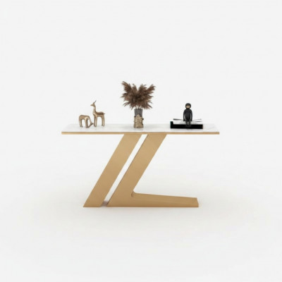 Modern Console Table Design Houten Tafel Console Console Tables Sideboard
