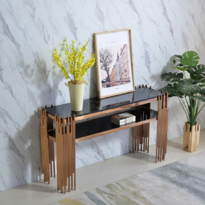 Woonkamer console sideboard console dressoir dressoir wandtafel