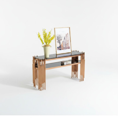Woonkamer console sideboard console dressoir dressoir wandtafel