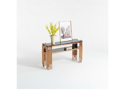 Woonkamer console sideboard console dressoir dressoir wandtafel