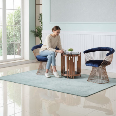 Ontwerp tafel woonkamertafel inrichting salontafel koffietafel nieuw
