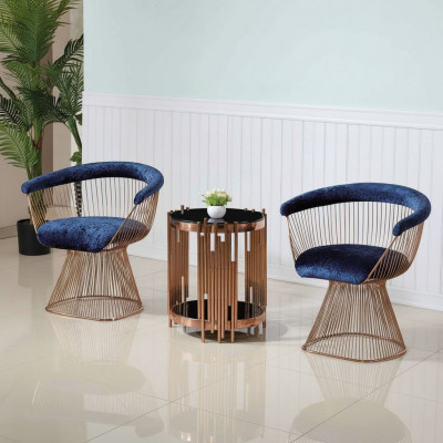 Ontwerp tafel woonkamertafel inrichting salontafel koffietafel nieuw