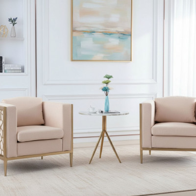 Ronde salontafel salontafel bijzettafel designer tafel woonkamer