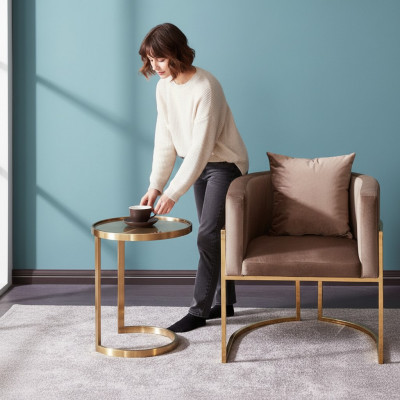 Bijzettafel Houten tafels Ontwerper Bijzettafels Nieuw Salontafel Tafel
