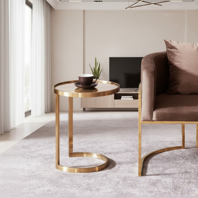 Bijzettafel Houten tafels Ontwerper Bijzettafels Nieuw Salontafel Tafel