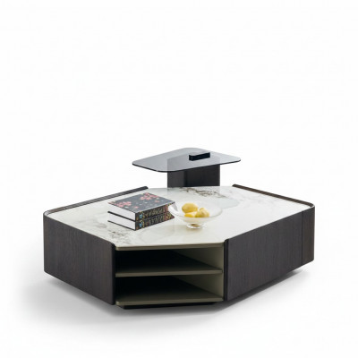 Salontafel Koffietafel Bijzettafel Designer Woonkamertafel Tafels