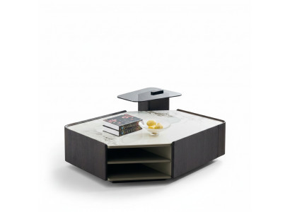 Salontafel Koffietafel Bijzettafel Designer Woonkamertafel Tafels
